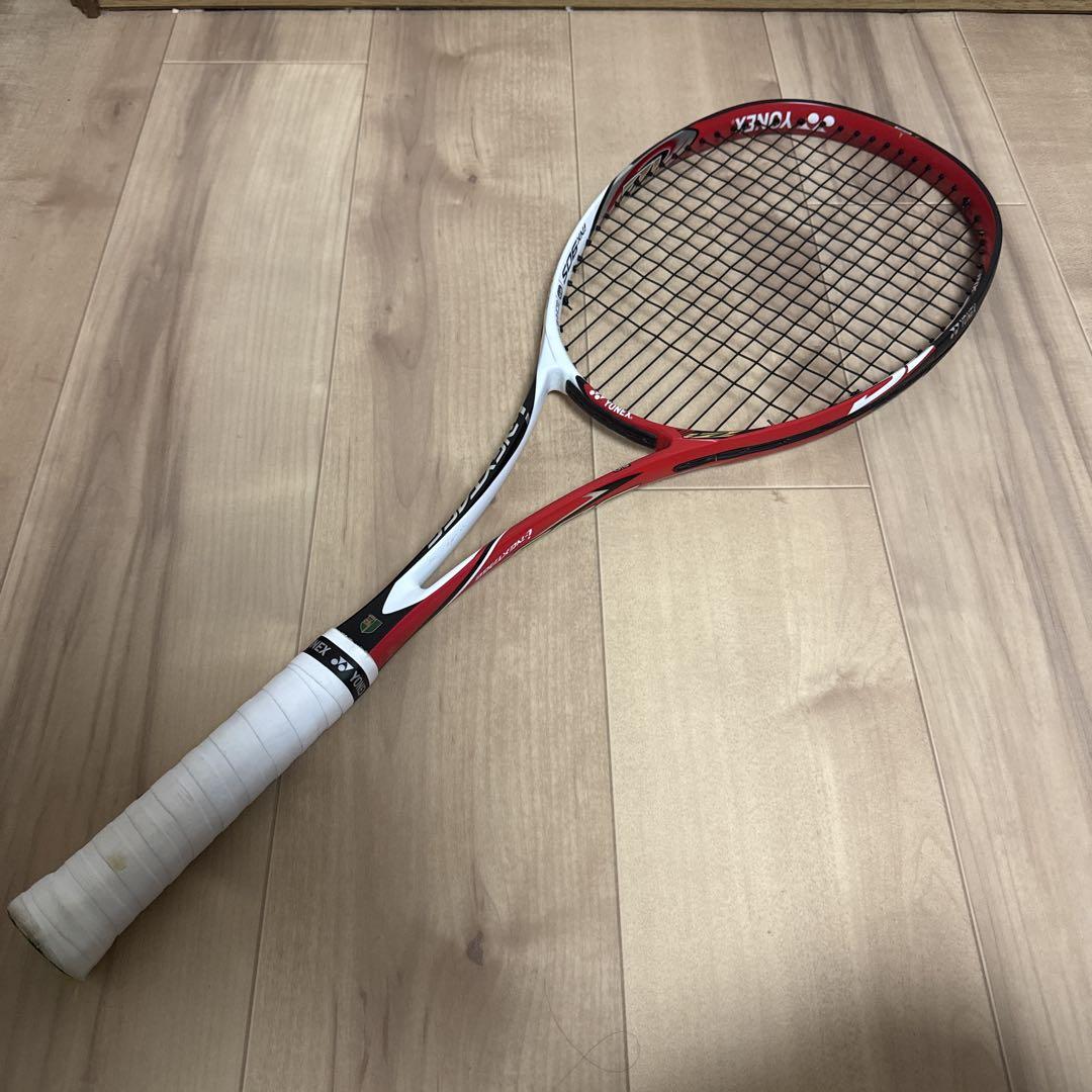 YONEX アイネクステージ90s