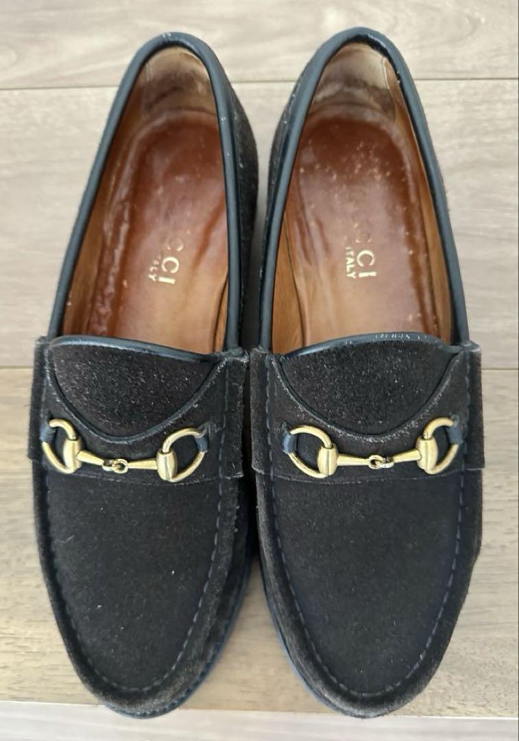 グッチ GUCCI