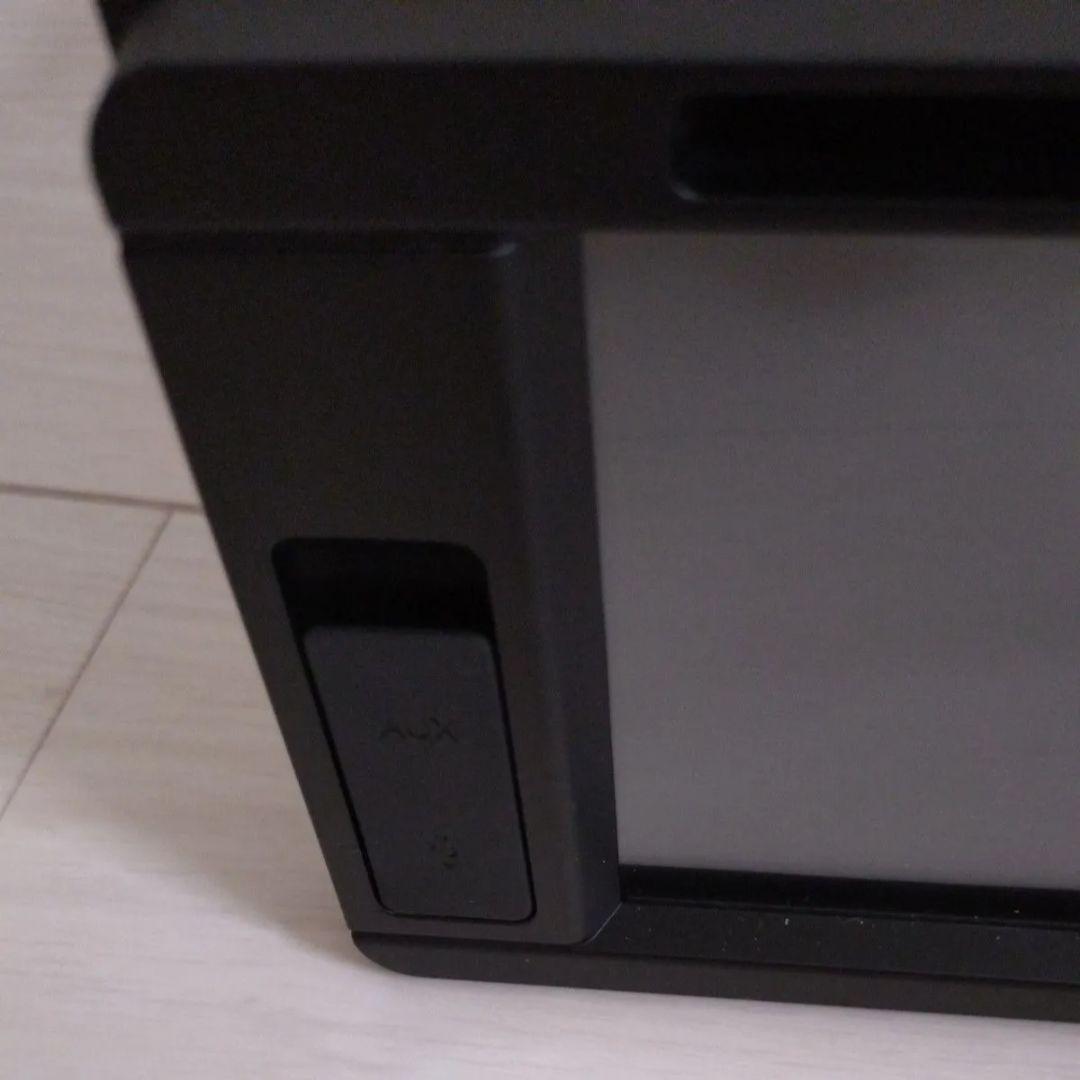 DAIHATSU 純正ディスプレイオーディオ【新車外し】ダイハツ 6.2インチ DAIHATSU 純正ディスプレイオーディオ【新車外し】ダイハツ 6.2インチ