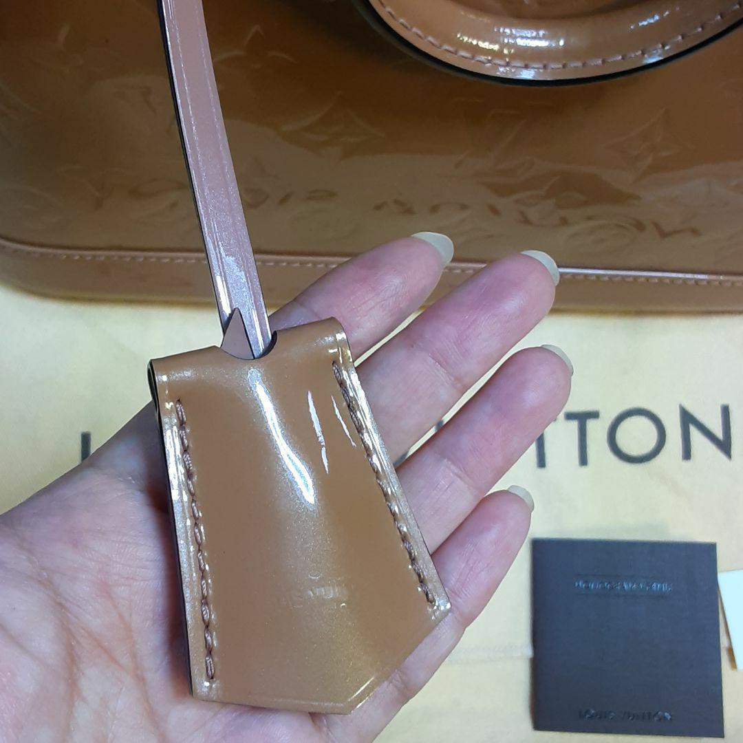 KobaKo様専用商品】プラダ ハンドバッグ サフィアーノ - etc-nepal.org KobaKo様専用商品】プラダ ハンドバッグ サフィアーノ - etc-nepal.org