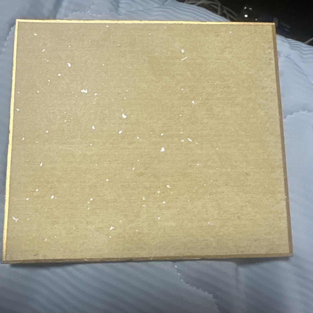 エアロスミス　直筆サイン　タイラー　ジョーペリー　サイン