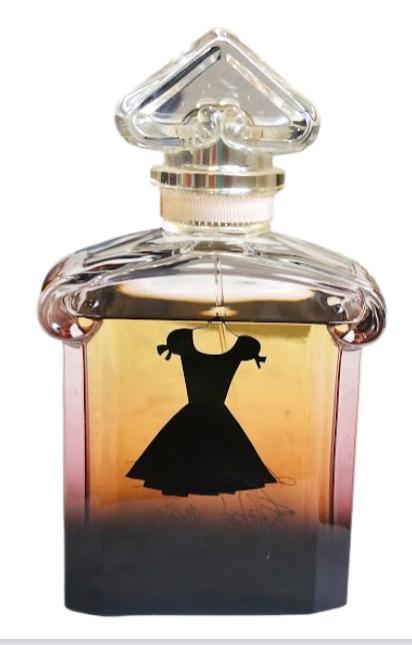【限定品】ゲラン ラプティットローブノワール オードパルファム 100ml ラ プティット ローブ ノワール EDT 100ML - 【公式】Fa-So-La