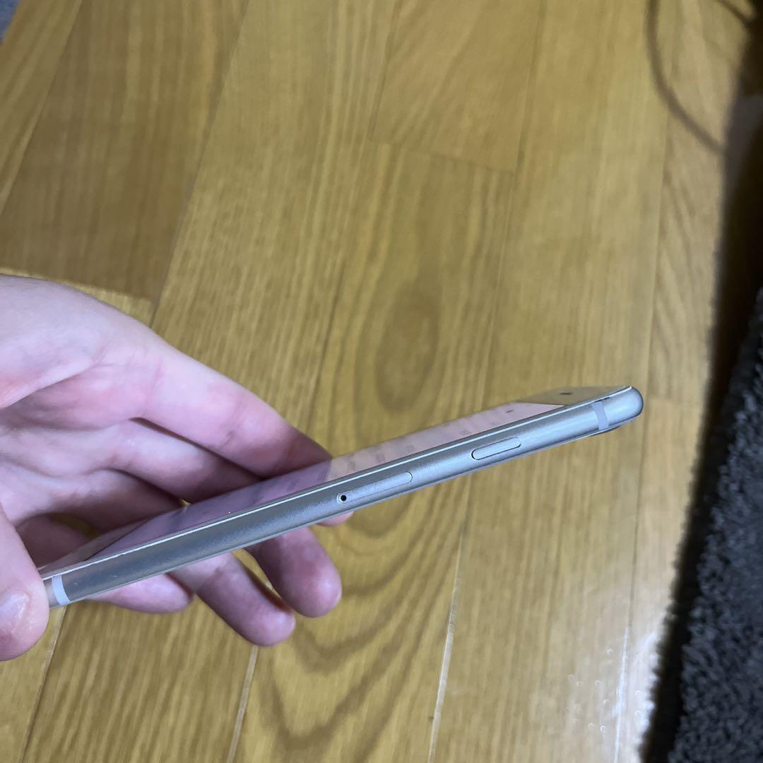 iPhone8 64GB