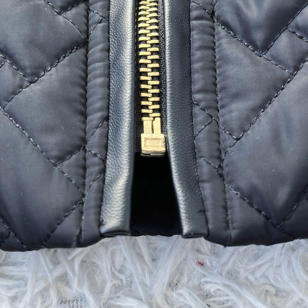 ジャケット