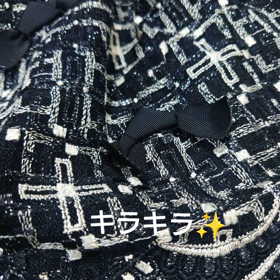 星りん⭐︎様 リクエスト 2点 まとめ商品