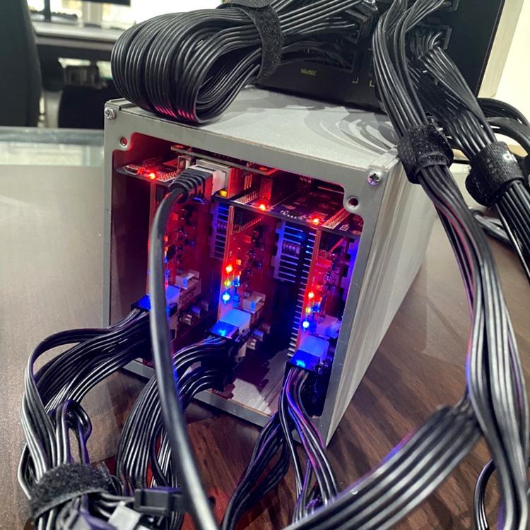 CHABOS 様専用商品