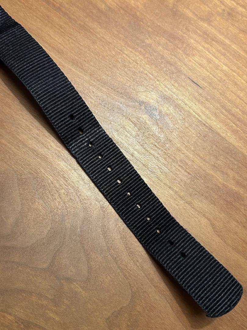 週末限定値下げ！SEIKO 5スポーツSBSA025 Street Style