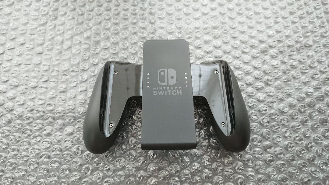 Nintendo Switch 本体 PROコントローラー付き