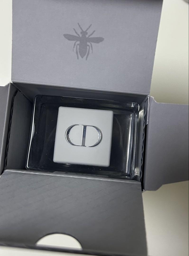 Dior HOMME COLOGNE コロン　75ml