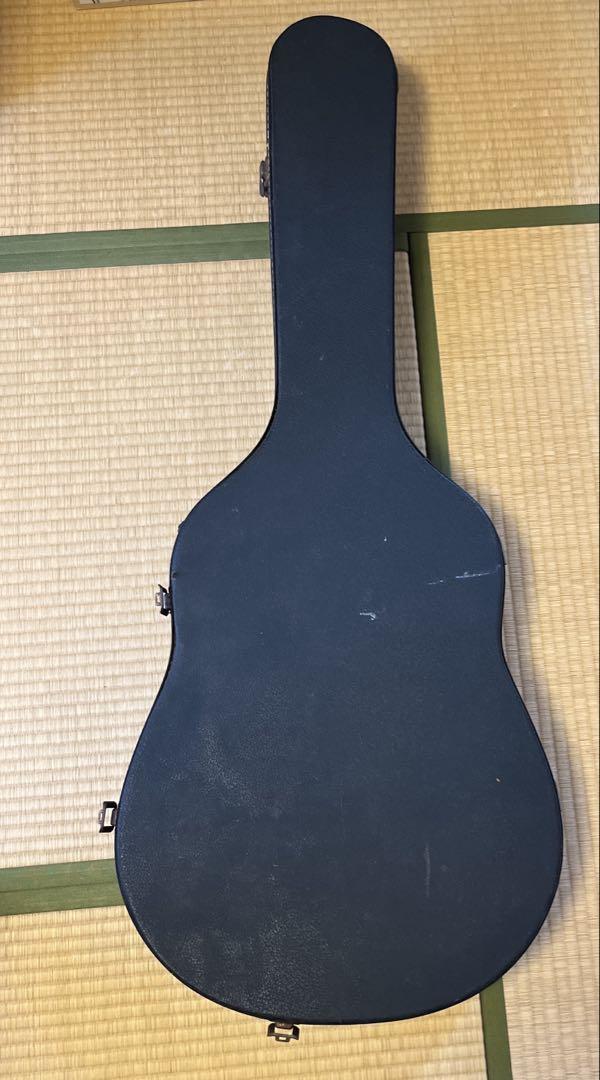 ヤマハ　L-5 アコースティックギター 〈ジャンク品〉