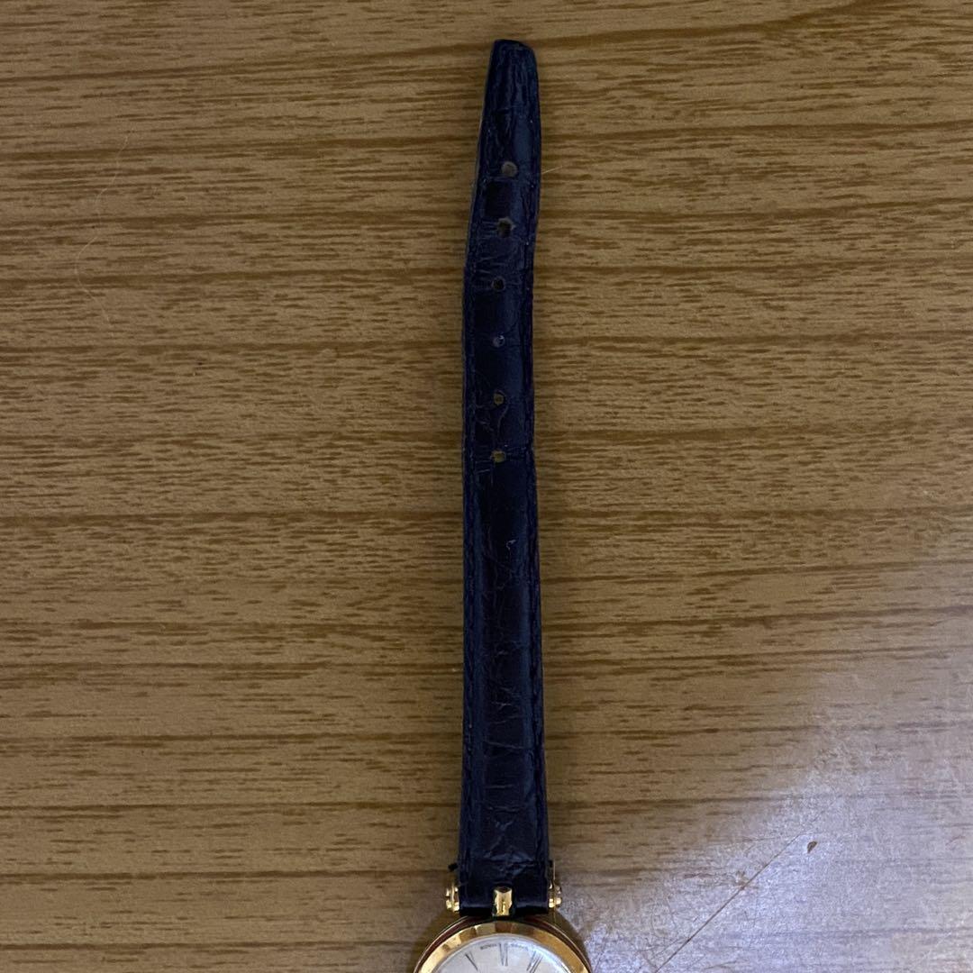 恭兵 ！GUCCI 2点セット　腕時計シェリーライン