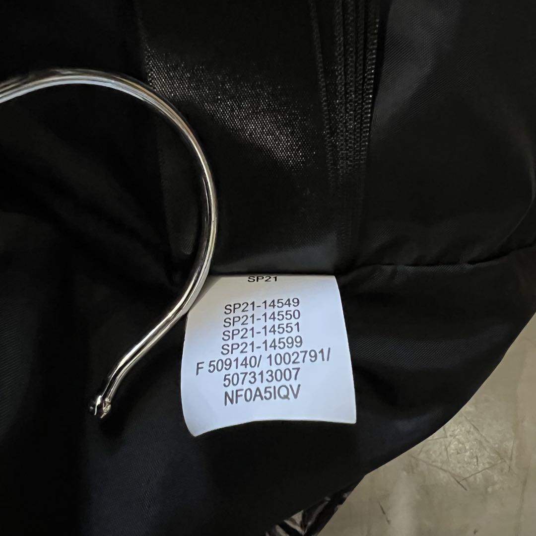 Supreme THE NORTH FACE マウンテン ライト ジャケット