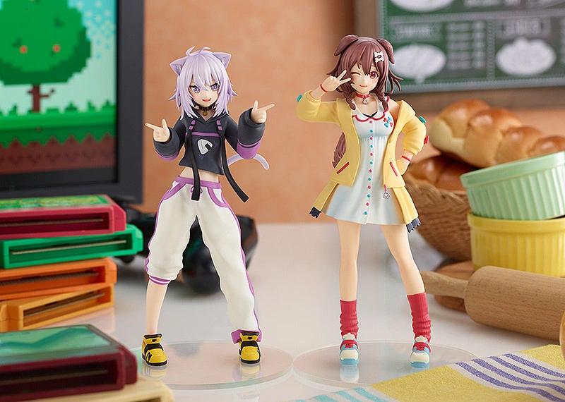 42%割引2021年ファッション福袋 POP UP PARADE 戌神ころね 猫又おかゆ フィギュアセット その他 フィギュア-WWW.PHARMA-FAC.CO.TH 42%割引2021年ファッション福袋 POP UP PARADE 戌神ころね 猫又おかゆ フィギュアセット その他 フィギュア-WWW.PHARMA-FAC.CO.TH