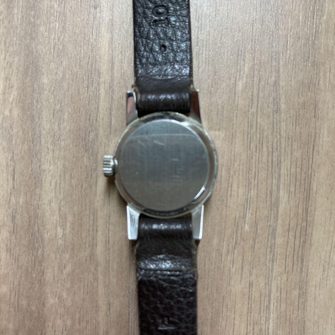 や*だ様 オメガ　OMEGA 腕時計