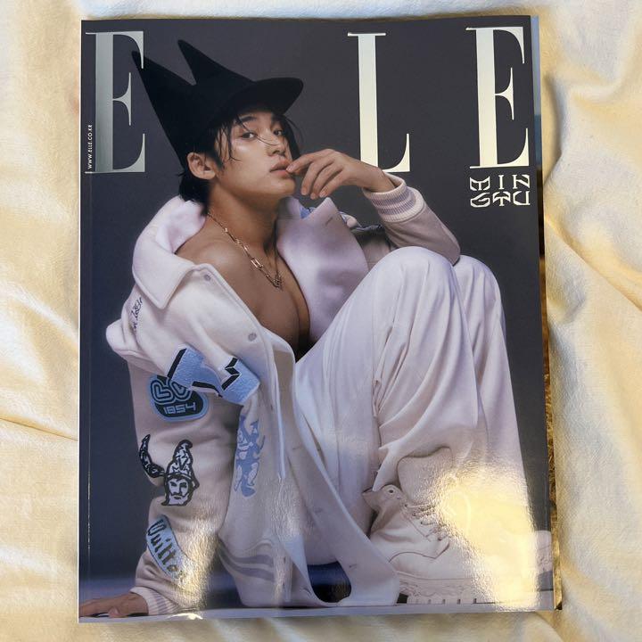 DAZED korea ミンギュseventeen 和訳あり SEVENTEEN / セブチ 日本語字幕 / 歌詞和訳 / 韓国語歌詞 / 日本