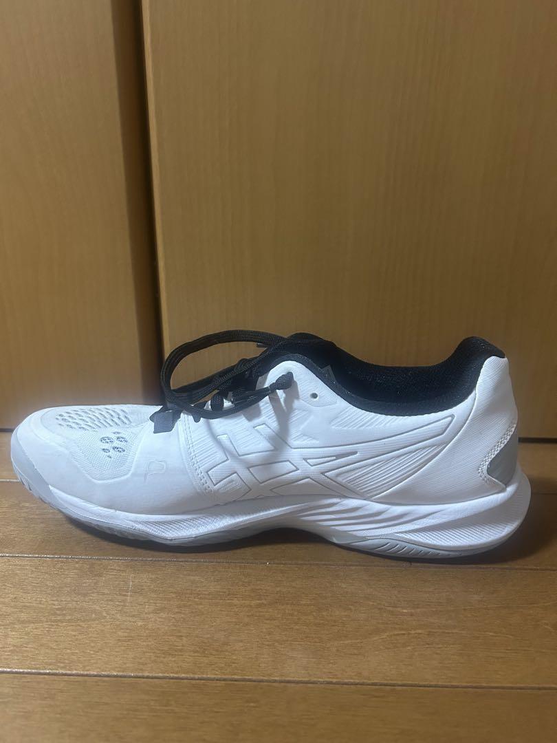 アシックス　スカイエリートFF2 low 27.0㎝