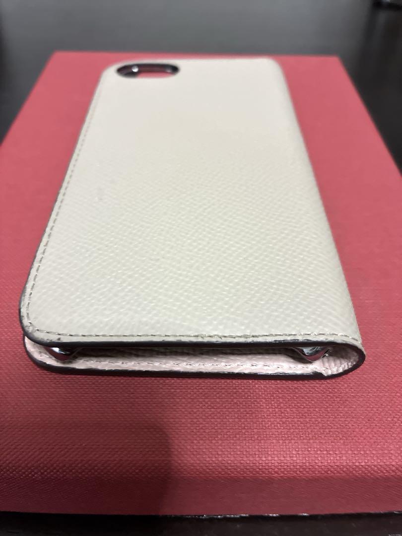 ★BONAVENTURA ボナベンチュラ iPhoneケース ノービレレザー★