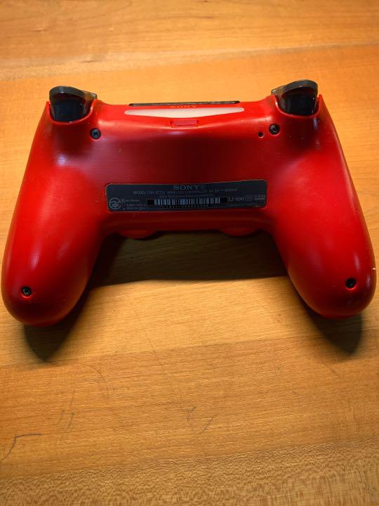 在庫正規店 PlayStation4 500GB PS4 本体 cO3SE-m77589027844 得価再入荷
