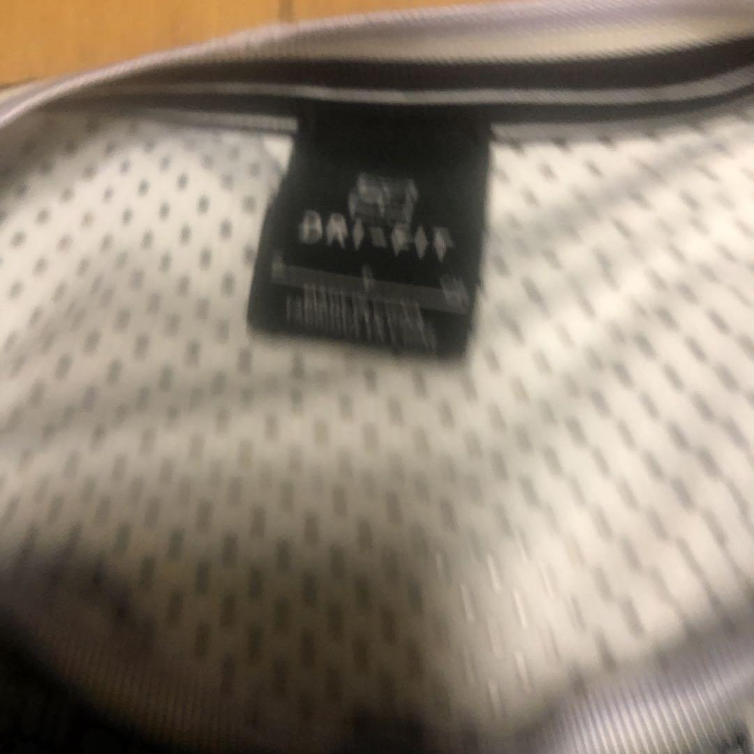 ナイキ上下セットアップ