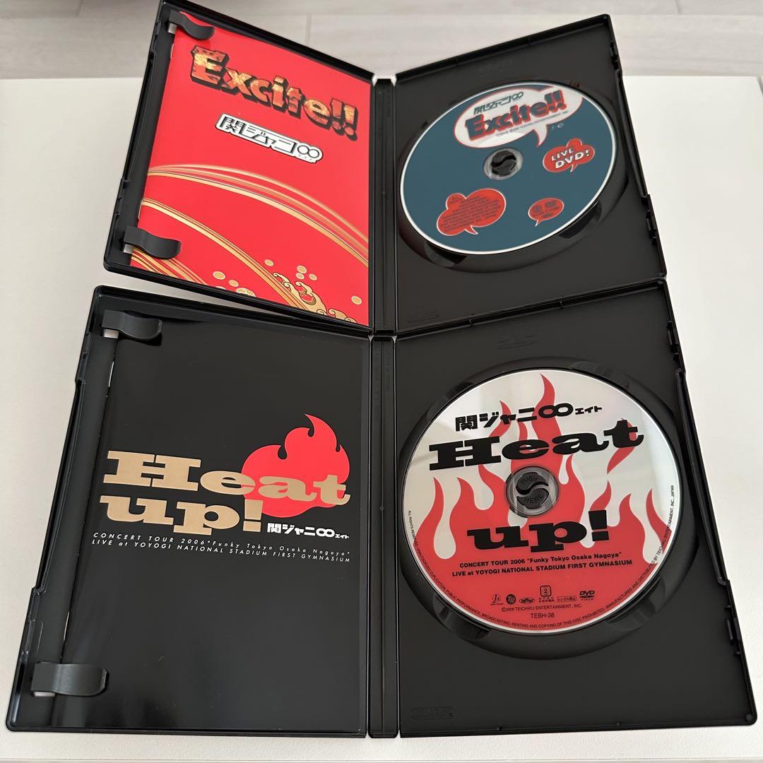 48CARNIVAL 8.21 LIVE DVDメンバーシップ限定盤2枚組 48フォーエイト カーニバル DVD 【メンバーシップ限定】