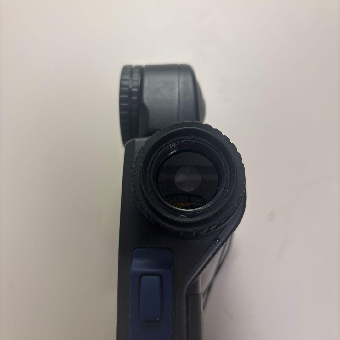 露出計 L-858D