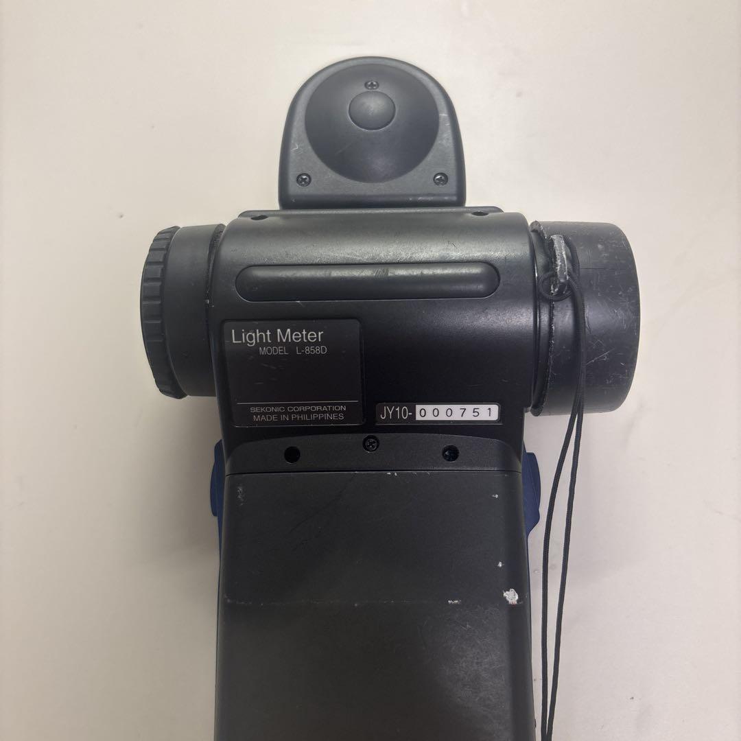 SEKONIC