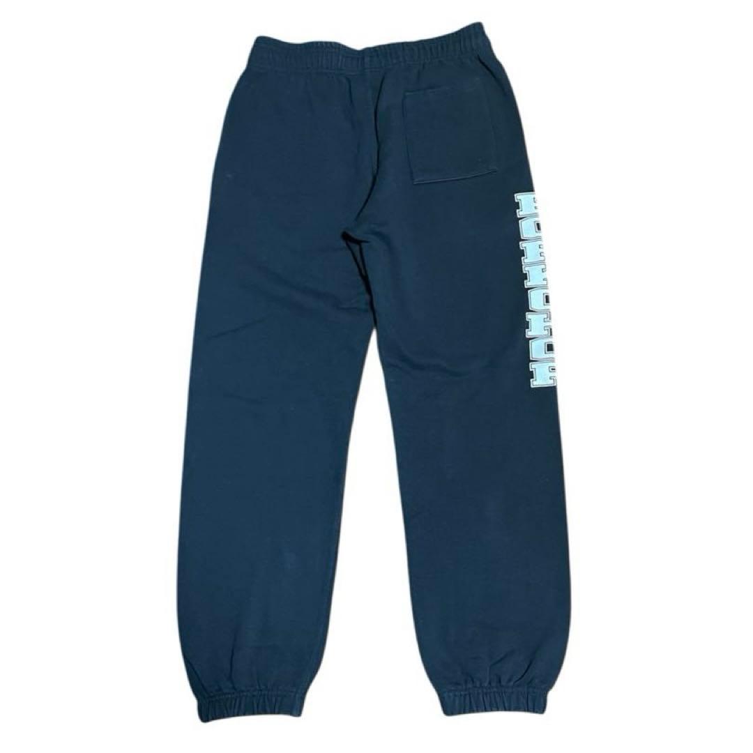 PORKCHOP GARAGE SUPPLY ポークチョップ スウェットパンツ PORKCHOP GARAGE SUPPLY ポークチョップ スウェットパンツ