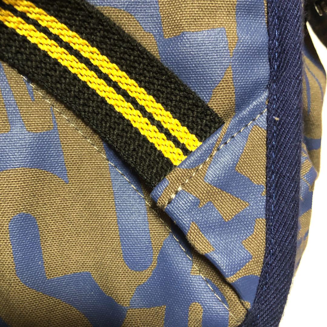 お得好評 Vivienne Westwood リュック バックパック a01uz-m77593173755 定番超歓迎