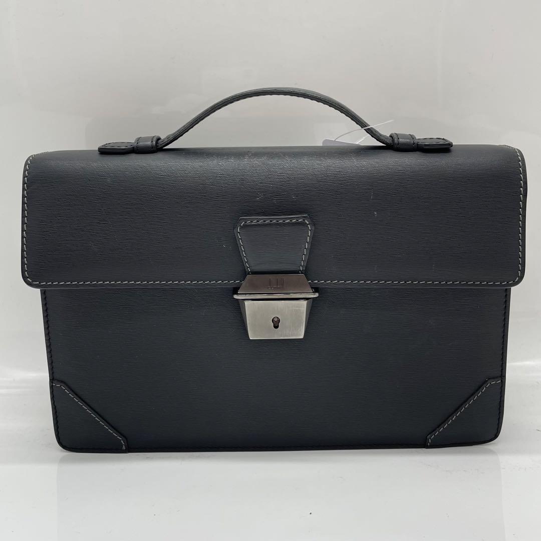 ダンヒル　dunhill メンズ　バッグ　サイドカー 楽天市場】【バッグ】dunhill ダンヒル サイドカー セカンド