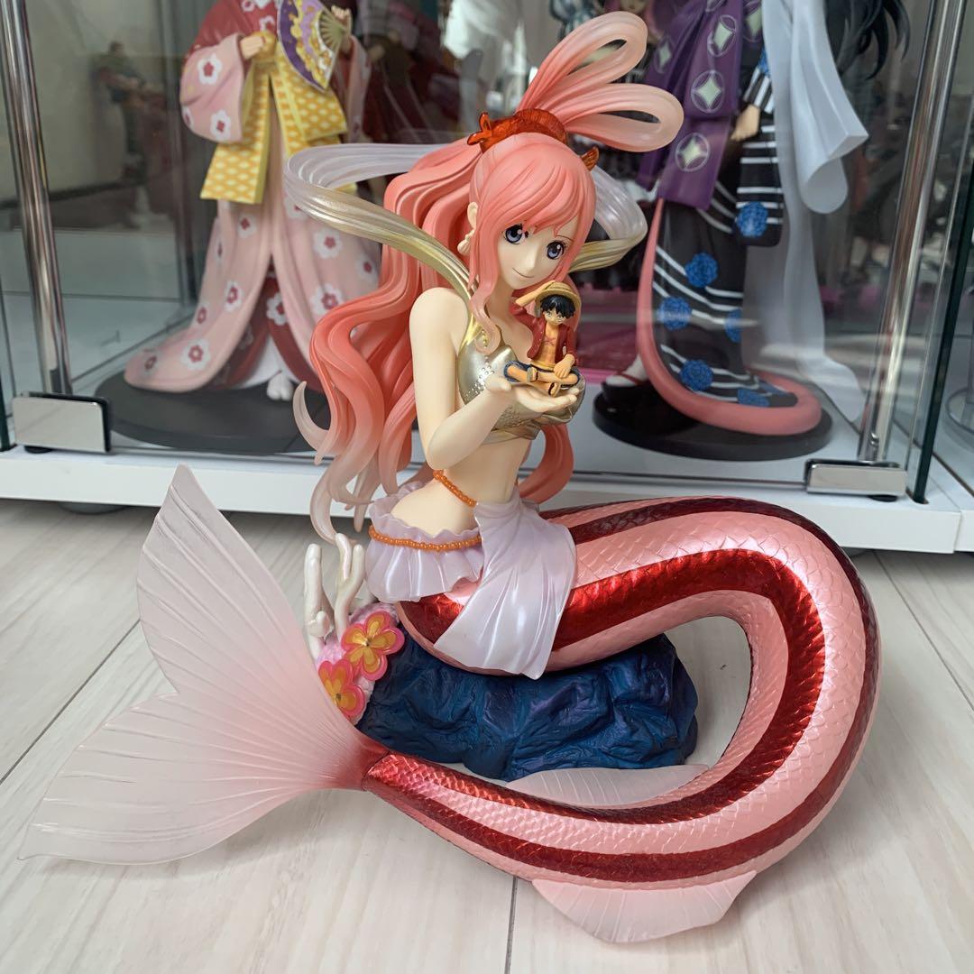 ドラゴンボール　超造形魂　まとめ売り ドラゴンボール Z超造形魂フィギュアまとめ売り セット