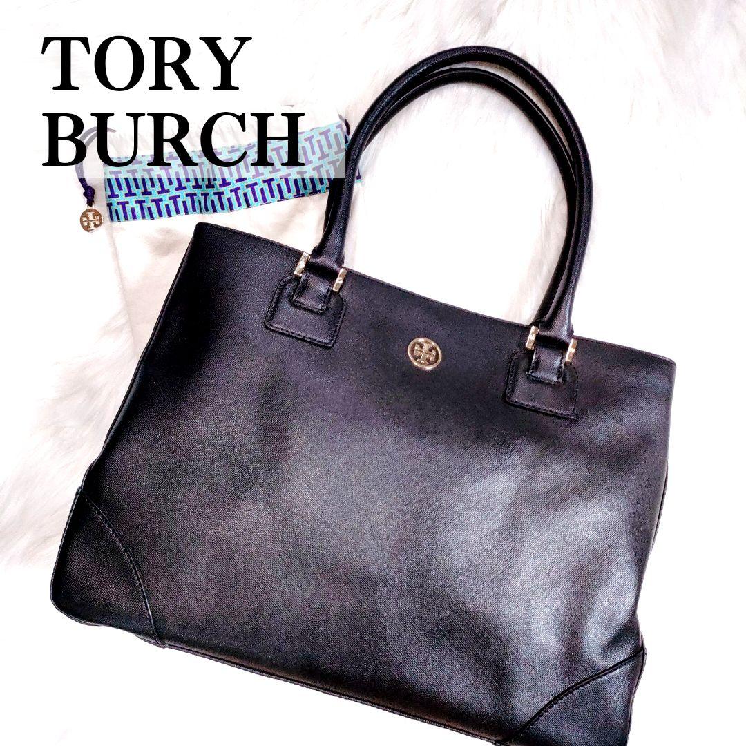 ブラック系65%OFF【送料無料】 【美品】TORY BURCH A4トートバッグ ロビンソン レザー ブラック トートバッグ レディースブラック系¥9,900-www.saansfoundation.com ブラック系65%OFF【送料無料】 【美品】TORY BURCH A4トートバッグ ロビンソン レザー ブラック トートバッグ レディースブラック系¥9,900-www.saansfoundation.com