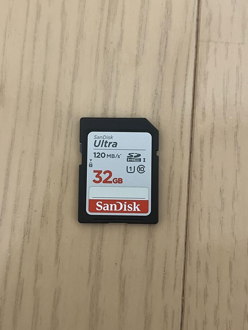 ニンテンドー 3DS セット