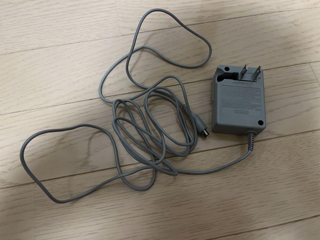 ニンテンドー 3DS セット