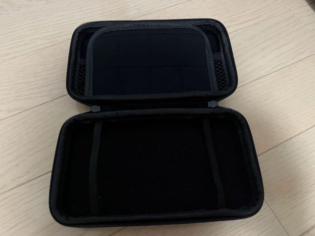 ニンテンドー 3DS セット