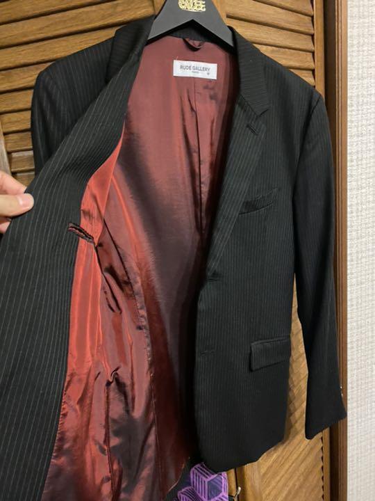人気SALE爆買い テーラードジャケット スーツ 7jVge-m77596517161 定番人気安い