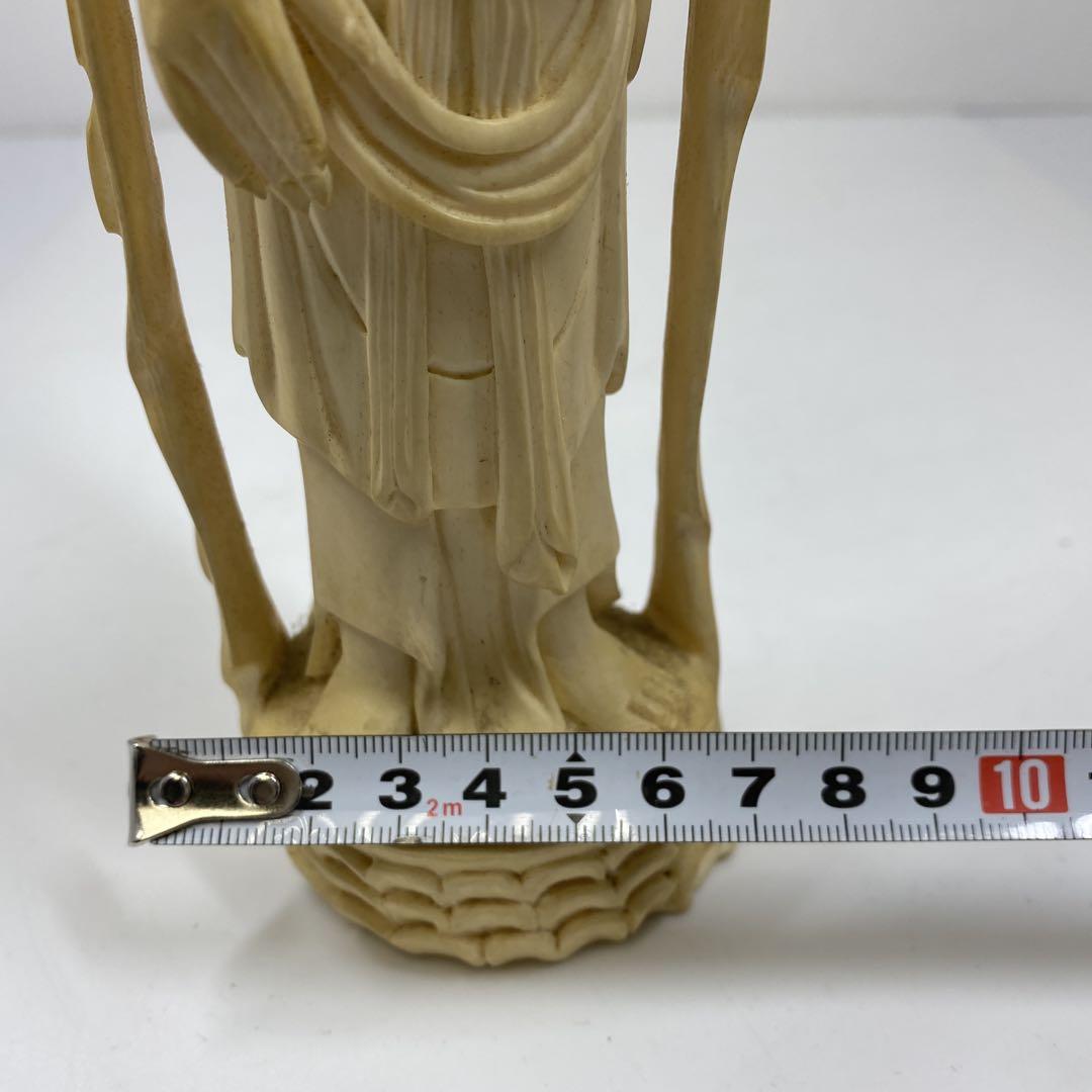568g トコサ