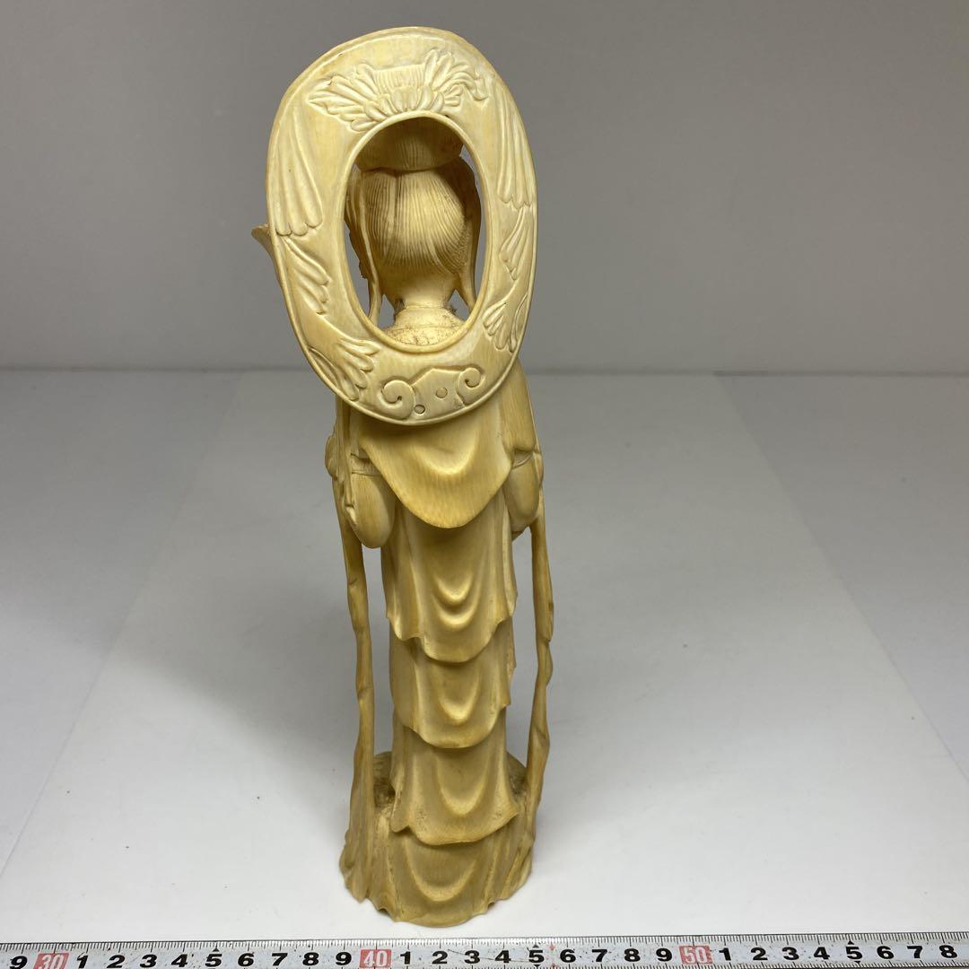 568g トコサ