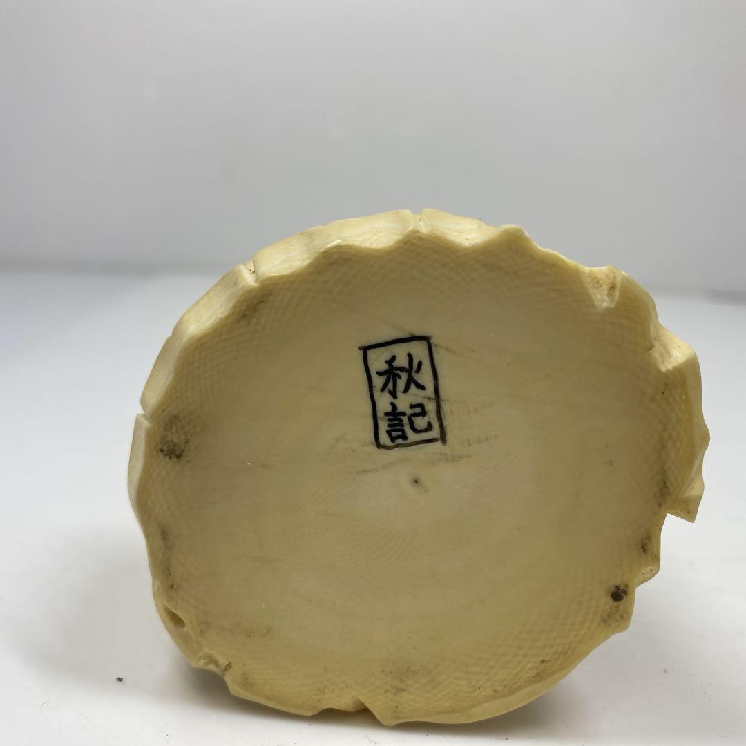 568g トコサ