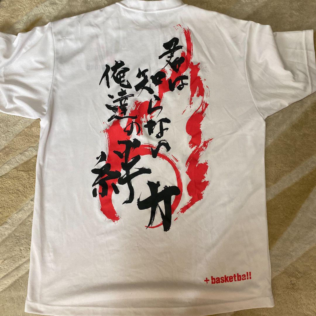 Tシャツ ミズノ サイズO - メルカリ Tシャツ ミズノ サイズO - メルカリ