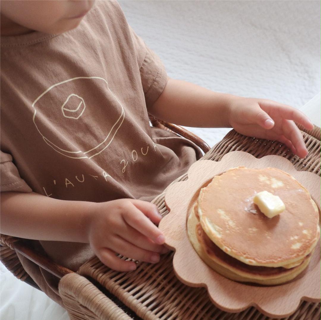 訳あり トップス(Tシャツ/カットソー)-韓国子供服 ikii パンケーキtシャツ - www.nexgenmedical.com 訳あり トップス(Tシャツ/カットソー)-韓国子供服 ikii パンケーキtシャツ - www.nexgenmedical.com