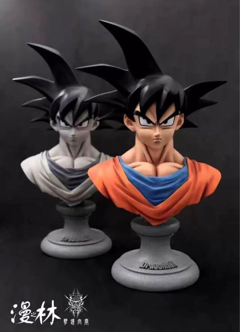 未開封 初版品 ウルトラマン Aタイプ フィギュアーツ 特撮