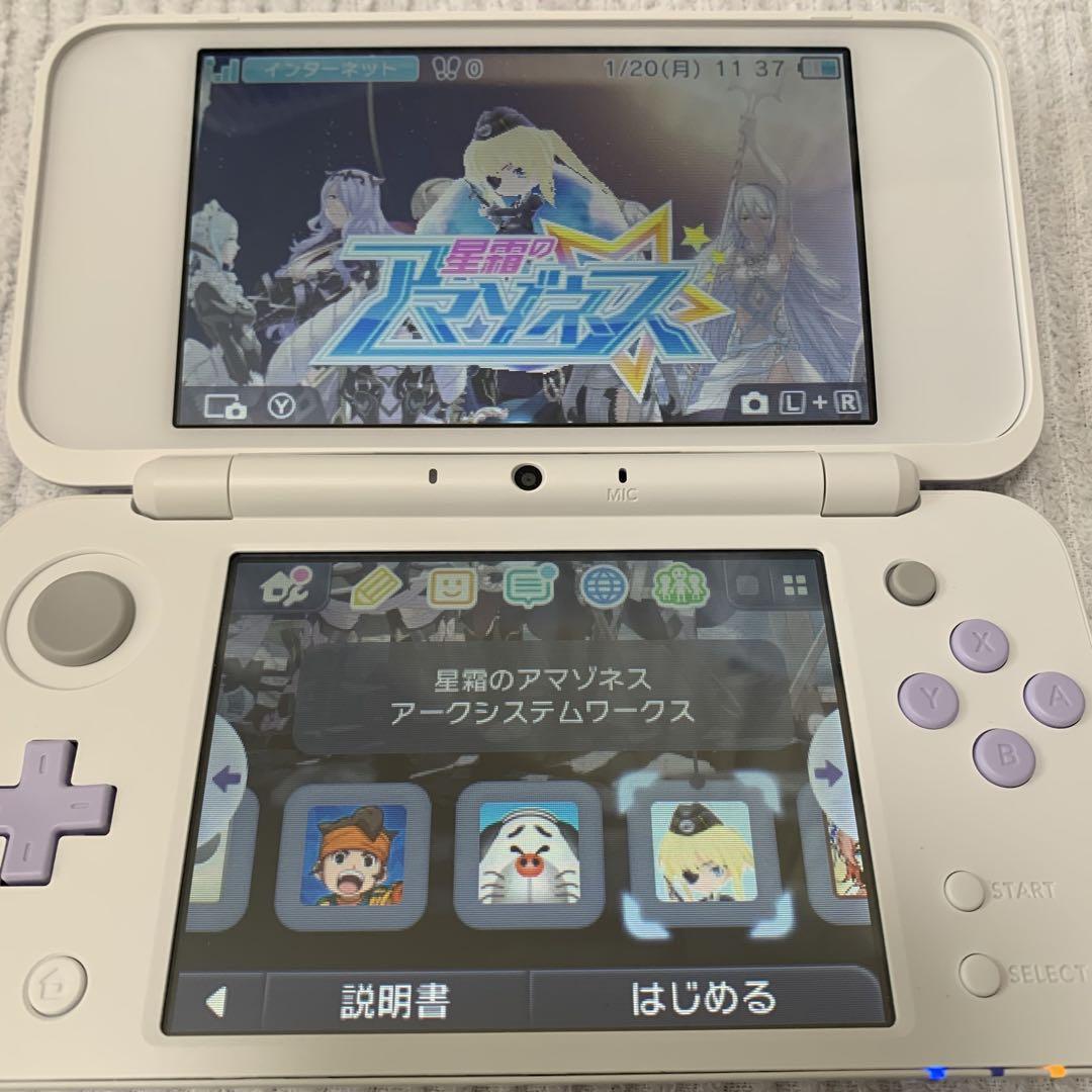 ファイアーエムブレムifインビジブルキングダム 覚醒