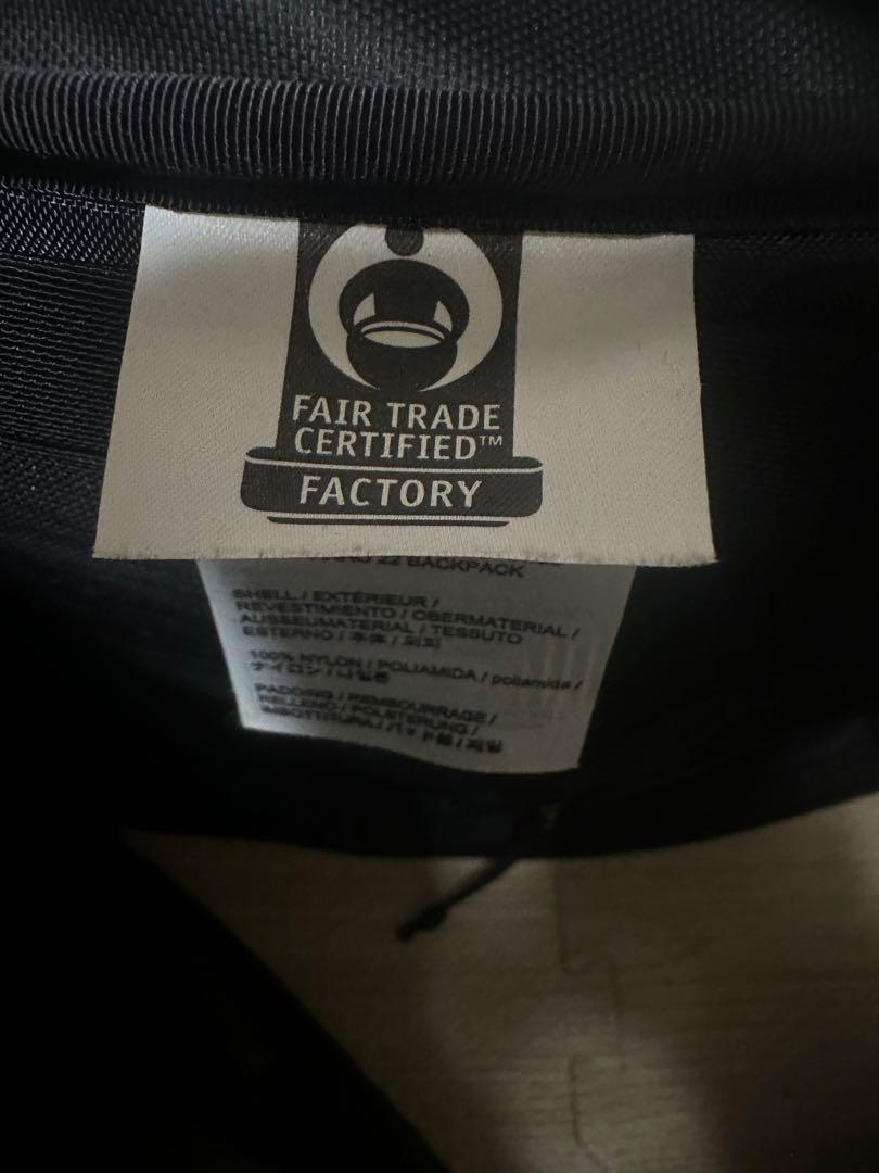 美品 arc'teryx arro 22 （ビームス購入）
