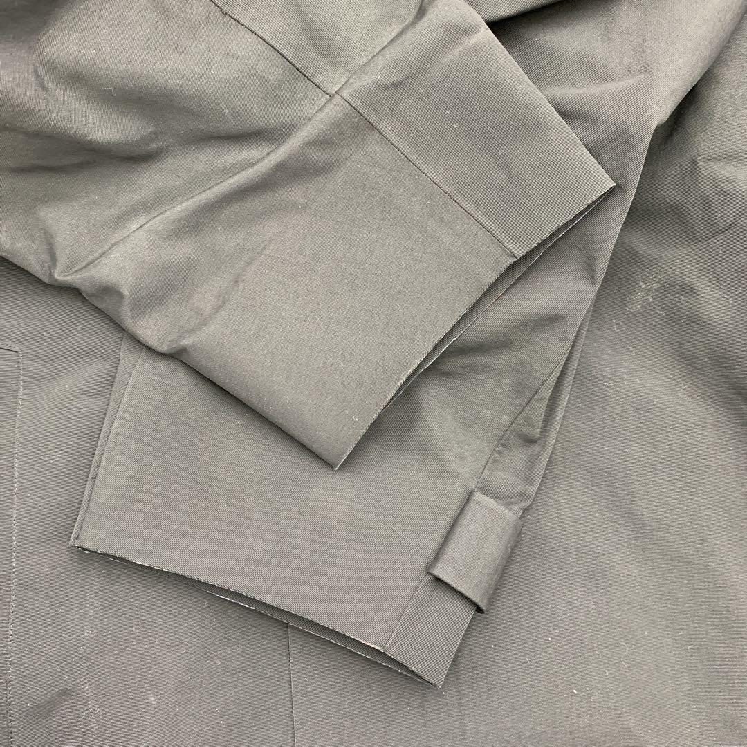 69▢COMFY GUM