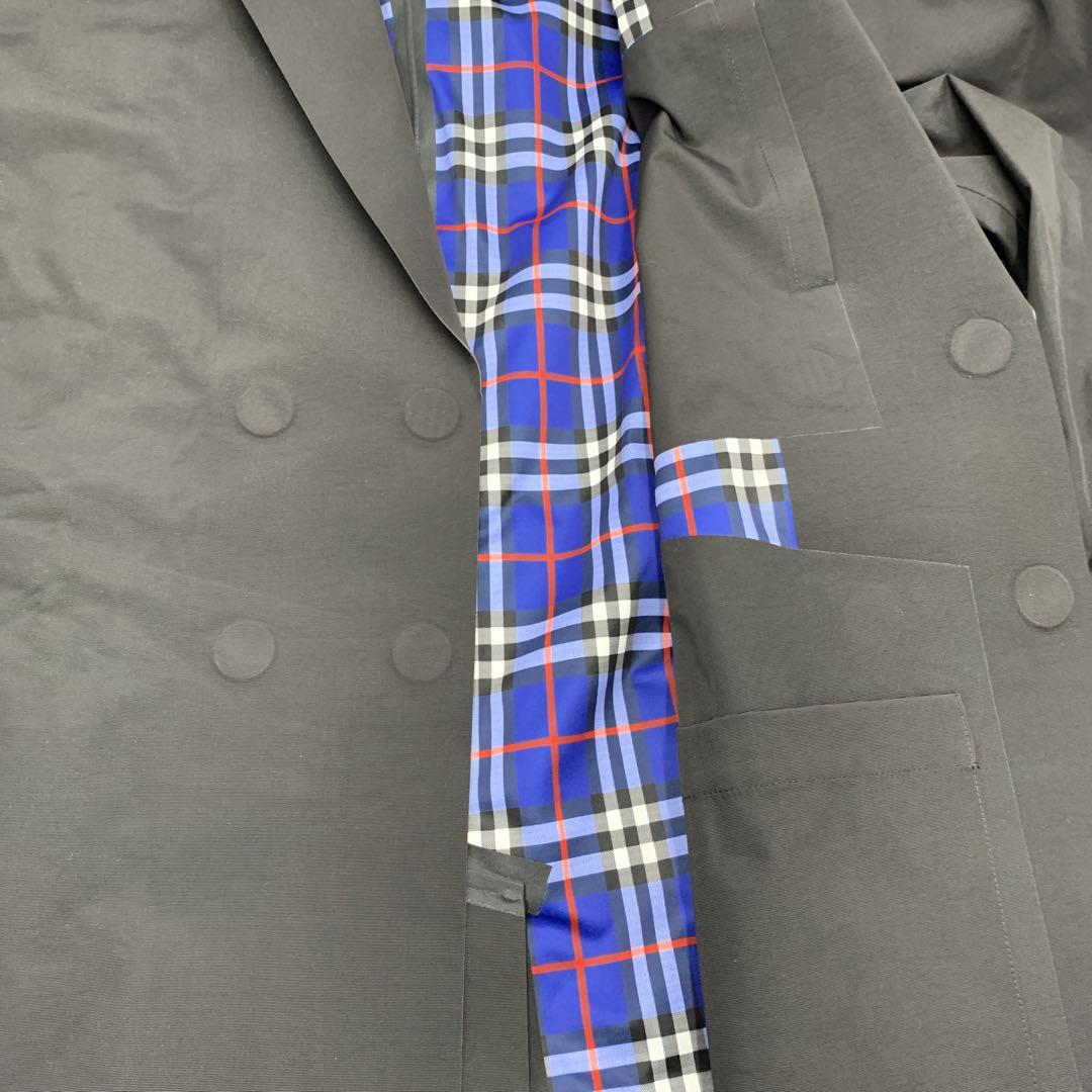 FIELD COAT