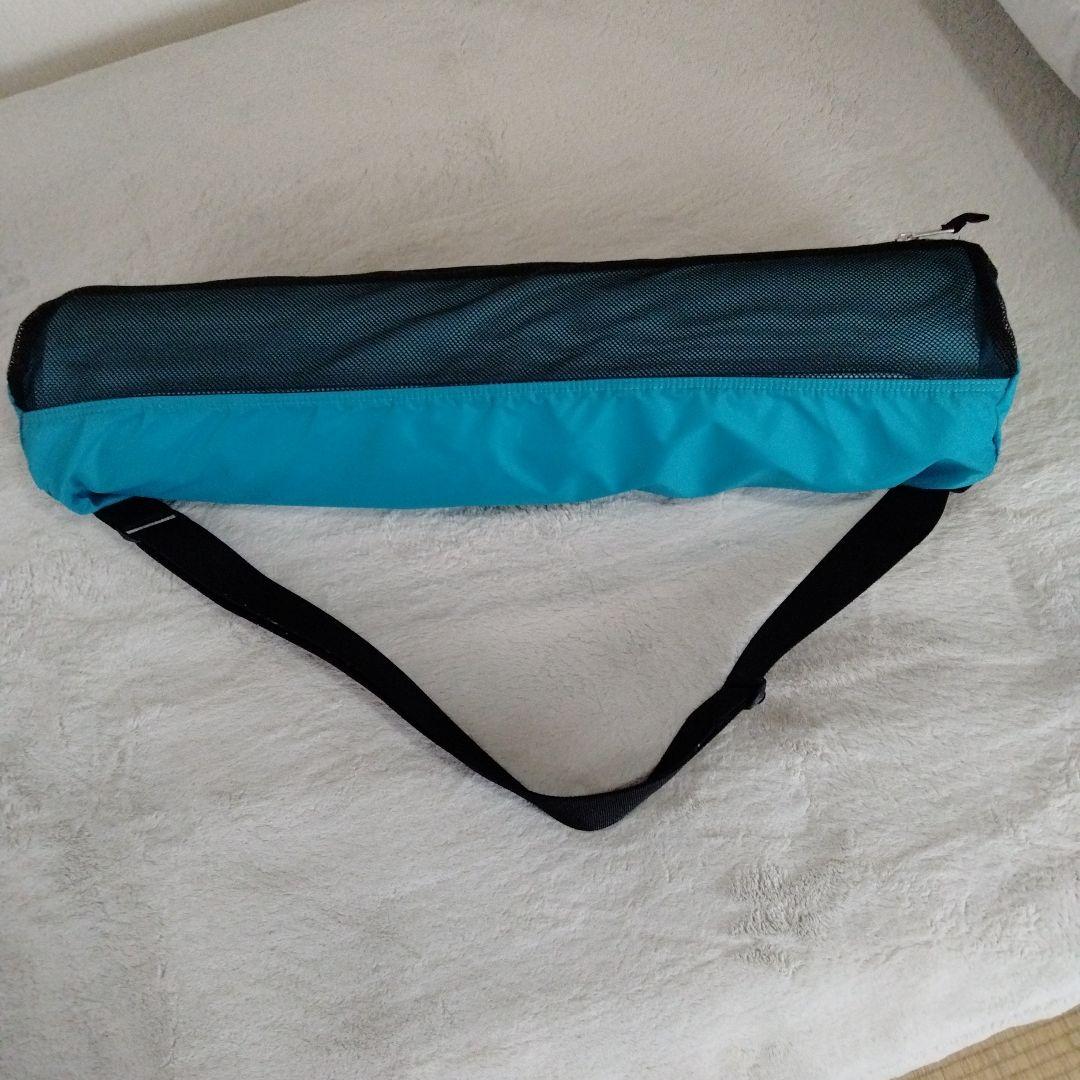Maudukaヨガマット、値下げさします セール：ヨガマット｜Manduka JAPAN マンドゥカ[公式