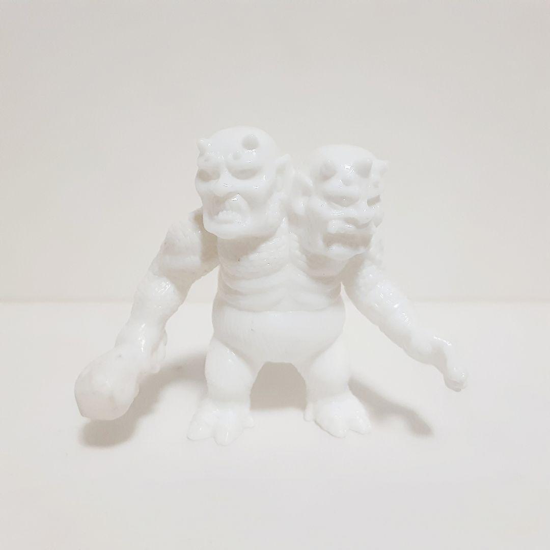 シカルナ工房 ミニソフビ セット インディーズ sofvi - メルカリ
