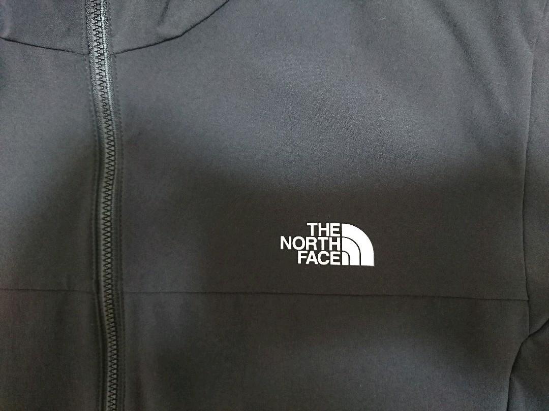 人気定番新作 THE NORTH FACE エイペックスフレックスフーディ fzU7g-m77602110643 在庫あ定番