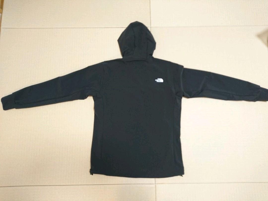 人気定番新作 THE NORTH FACE エイペックスフレックスフーディ fzU7g-m77602110643 在庫あ定番