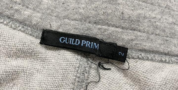 好評超激得 LOVELESS guild prime セットアップ 7kxYZ-m77603007320 100%新品